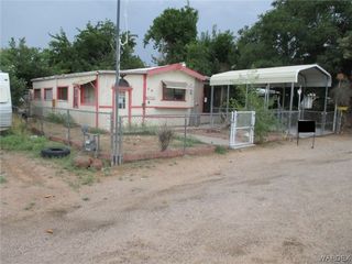 Casa Reposeída - Listado 100903212