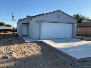 Casa Reposeída - Listado 100903351