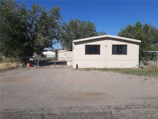 Casa Reposeída - Listado 100906649