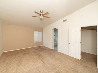 Casa Reposeída - Listado 100926657