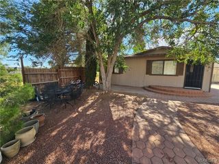 Casa Reposeída - Listado 100927289