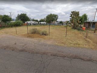 Casa Reposeída - Listado 100934601