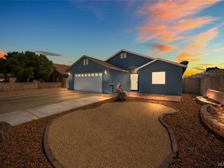 Casa Reposeída - Listado 100941905