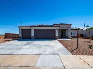 Casa Reposeída - Listado 100943706