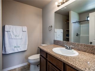 Casa Reposeída - Listado 101143358