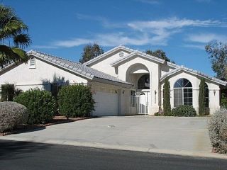 Casa Reposeída - Listado 100013249