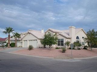 Casa Reposeída - Listado 100013250