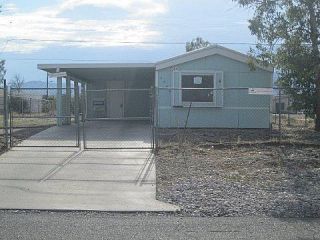 Casa Reposeída - Listado 100124820