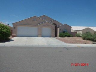 Casa Reposeída - Listado 100135132