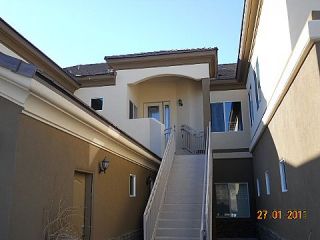 Casa Reposeída - Listado 100013252