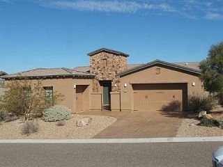 Casa Reposeída - Listado 100013253