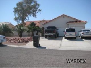 Casa Reposeída - Listado 100031246