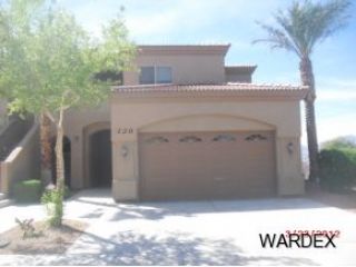 Casa Reposeída - Listado 100284116