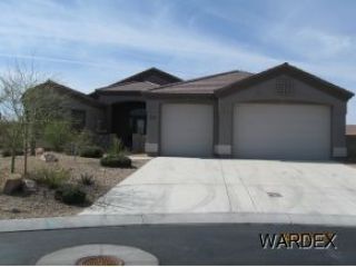 Casa Reposeída - Listado 100284173