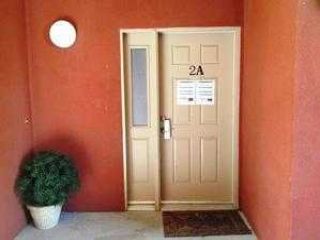 Casa Reposeída - Listado 100297006