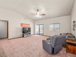 Casa Reposeída - Listado 100595865