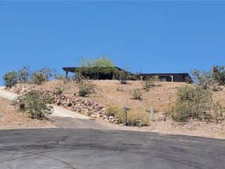 Casa Reposeída - Listado 100641941