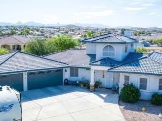 Casa Reposeída - Listado 100768466