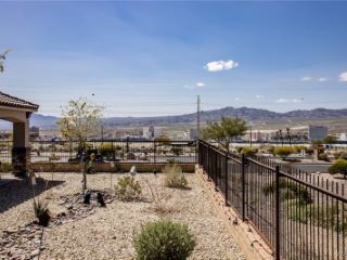 Casa Reposeída - Listado 100776130