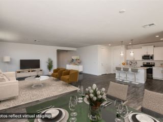 Casa Reposeída - Listado 100781743