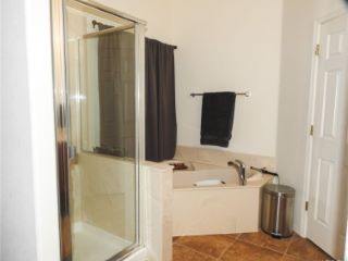 Casa Reposeída - Listado 100801947