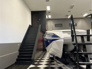 Casa Reposeída - Listado 100848938