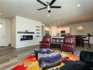 Casa Reposeída - Listado 100899337