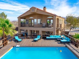 Casa Reposeída - Listado 100905825