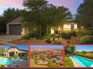 Casa Reposeída - Listado 100908361