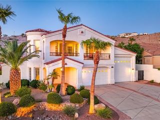 Casa Reposeída - Listado 100934941