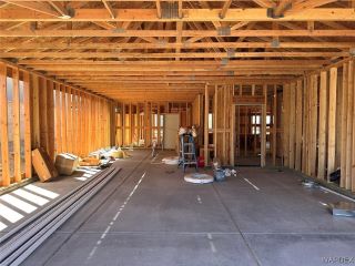 Casa Reposeída - Listado 100982145