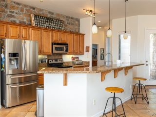 Casa Reposeída - Listado 101056685