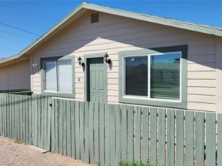 Casa Reposeída - Listado 101165320