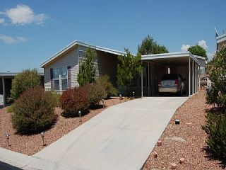 Casa Reposeída - Listado 100013257