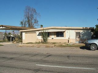 Casa Reposeída - Listado 100013258