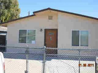 Casa Reposeída - Listado 100013261