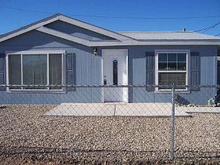 Casa Reposeída - Listado 100013262