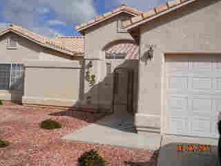 Casa Reposeída - Listado 100013265