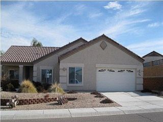 Casa Reposeída - Listado 100013266