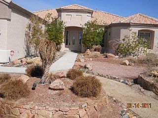 Casa Reposeída - Listado 100013267