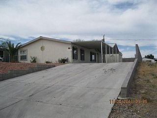 Casa Reposeída - Listado 100025783