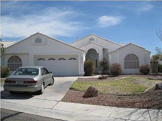 Casa Reposeída - Listado 100025788