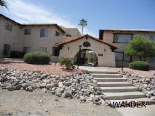 Casa Reposeída - Listado 100028331