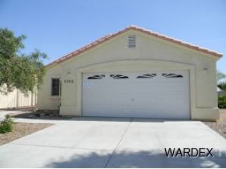 Casa Reposeída - Listado 100030550