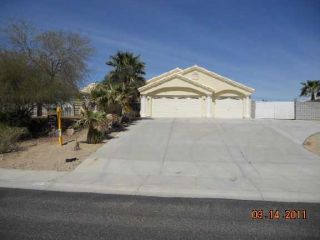 Casa Reposeída - Listado 100030816