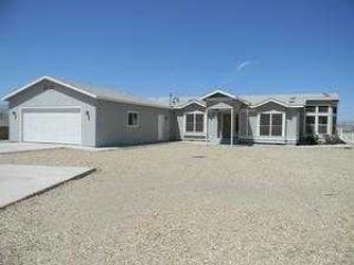 Casa Reposeída - Listado 100075287