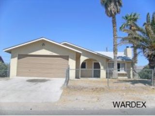 Casa Reposeída - Listado 100085627