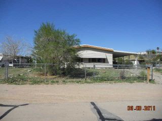 Casa Reposeída - Listado 100086136