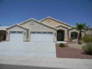 Casa Reposeída - Listado 100103721