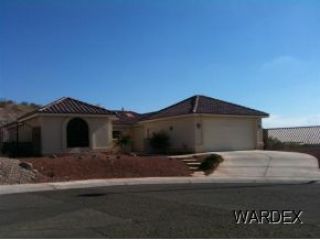 Casa Reposeída - Listado 100112860